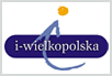 Konkurs i-Wielkopolska - Innowacyjni dla Wielkopolski
