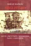 'Konwersatorium Rotunda' - promocja książki prof. Andrzeja Kwileckiego