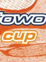 Kortowo Cup