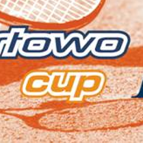 Kortowo Cup