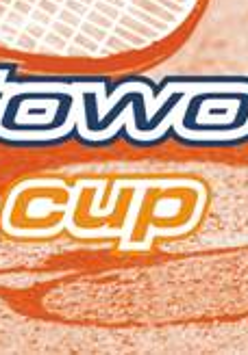Kortowo Cup