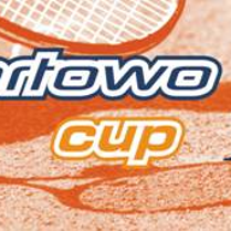 Kortowo Cup