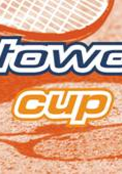 Kortowo Cup