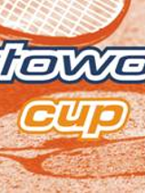 Kortowo Cup