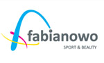 Kreatywne półkolonie w Centrum Sportowym Fabianowo