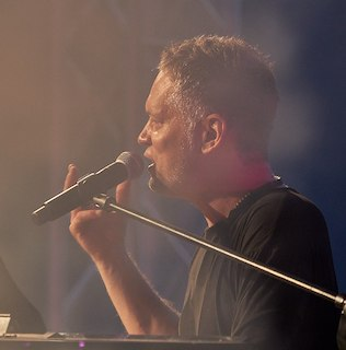 Krzysztof Antkowiak - koncert