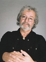 Krzysztof Daukszewicz