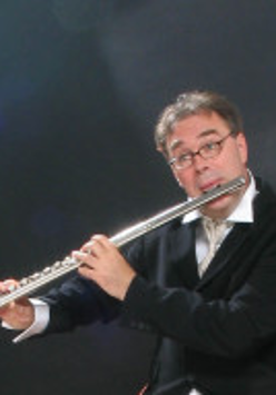 Krzysztof Popek