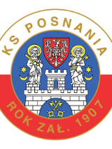 KS Posnania Poznań