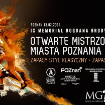 zdjęcie dekoracyjne