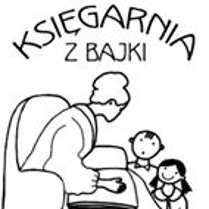 Księgarnia z Bajki