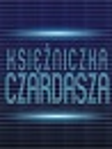 Premiera operetki Księżniczka czardasza