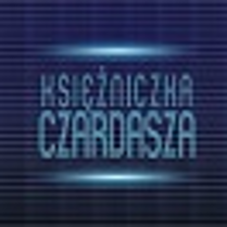 Premiera operetki Księżniczka czardasza