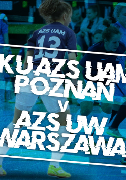 KU AZS UAM Poznań