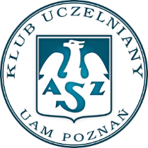 KU AZS UAM Poznań