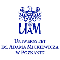 zdjęcie dekoracyjne