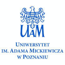 KU AZS UAM Poznań