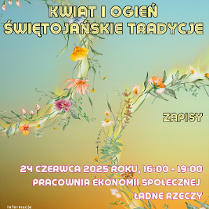 Grafika ilustrująca