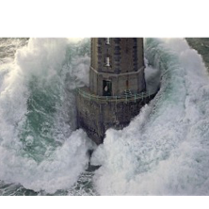 La Jument - fot. Jean Guichard