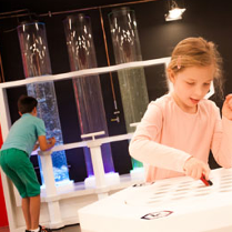 Laboratorium Wyobraźni