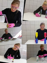 Laboratorium Wyobraźni