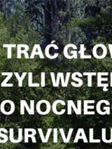 Laboratorium Wyobraźni