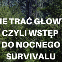 Laboratorium Wyobraźni