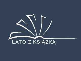 Lato z książką 2023