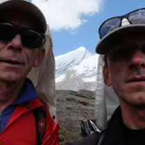 Lech i Wojciech Flaczyńscy