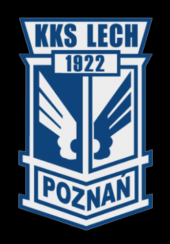 Lech Poznań