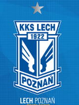 Lech Poznań