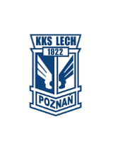 Lech Poznań