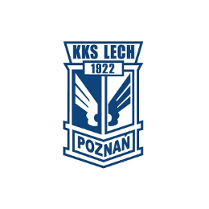 Lech Poznań