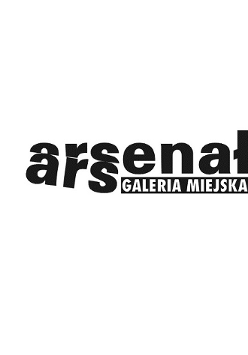 logo Arsenału