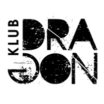 logo klubu
