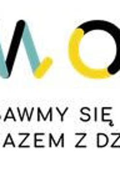 logo wydarzenia