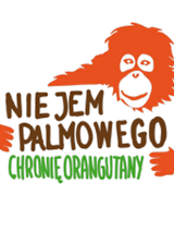 logo akcji
