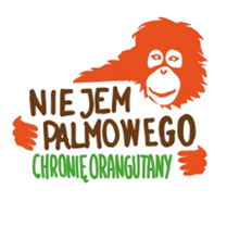 logo akcji