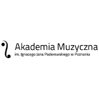 logo Akademii Muzycznej