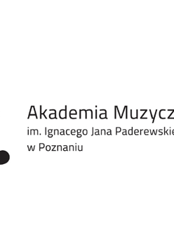 logo Akademii Muzycznej