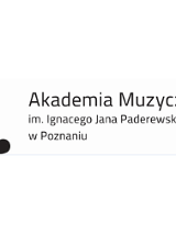 logo Akademii Muzycznej