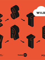 logo Laboratorium Wyobraźni