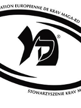 logo Prosinfonika