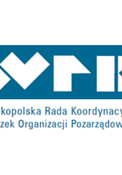 Logoa: WRK