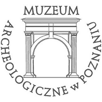 Muzeum Archeologiczne logo
