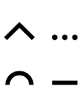 Na białym tle logo CK Zamek.