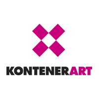 Logo KontenerArt.