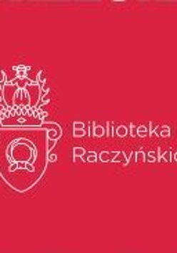 Logo biblioteki.