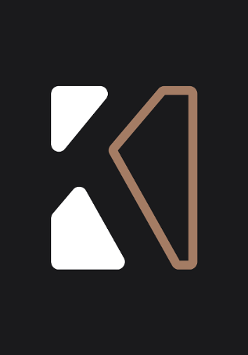 Logo Kaszar Kultury.