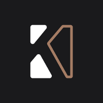 Logo Koszar Kultury.